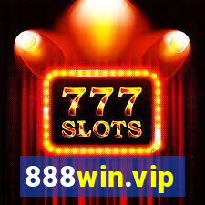 888win.vip