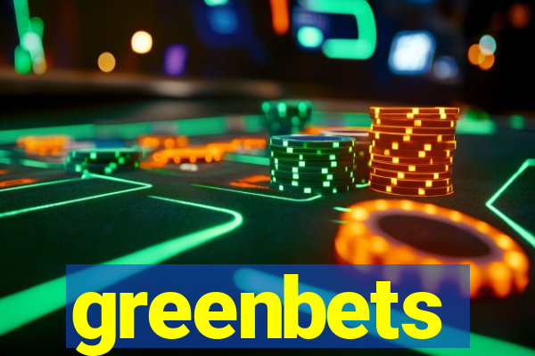 greenbets