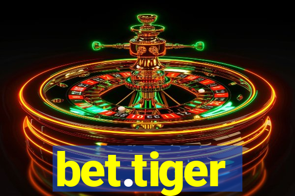 bet.tiger