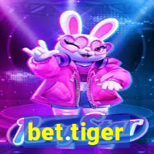 bet.tiger