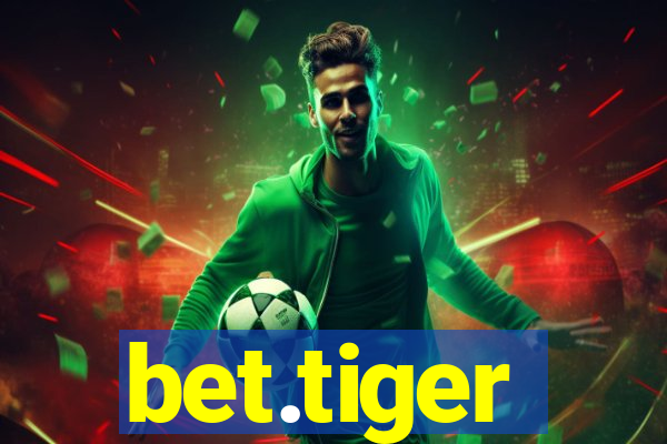 bet.tiger