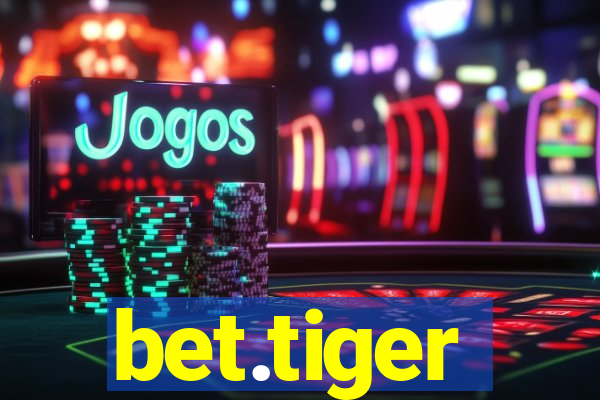 bet.tiger