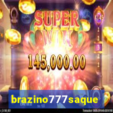 brazino777saque