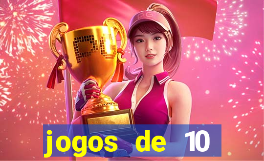 jogos de 10 centavos pragmatic