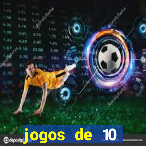 jogos de 10 centavos pragmatic