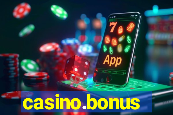 casino.bonus