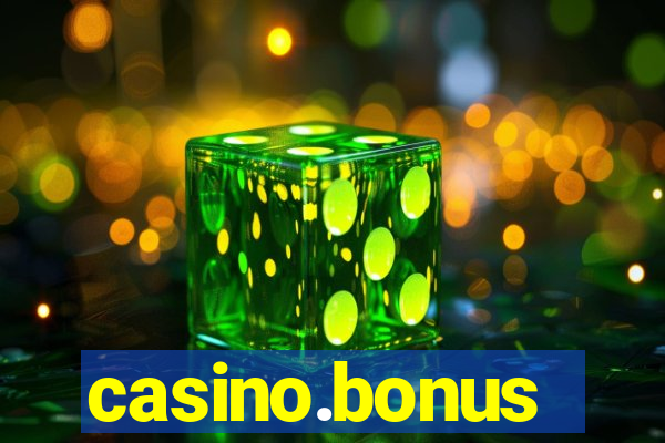 casino.bonus