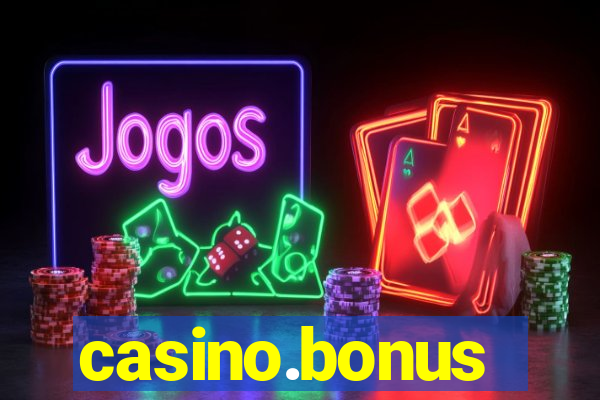 casino.bonus