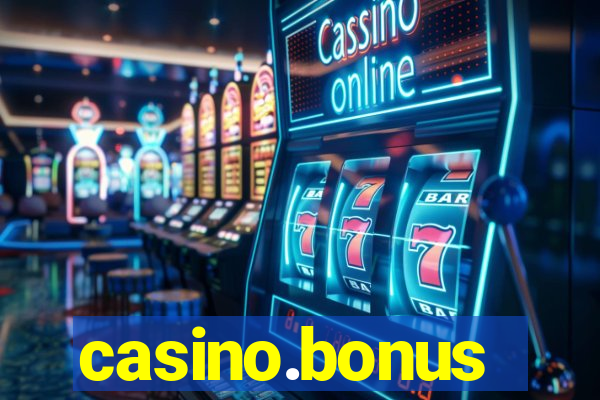 casino.bonus