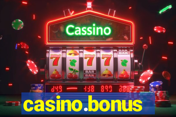 casino.bonus