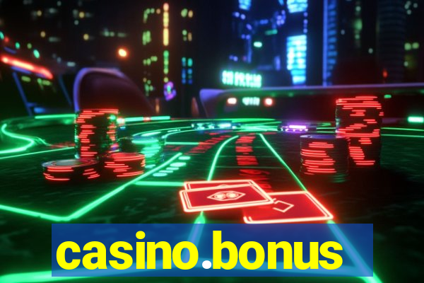 casino.bonus