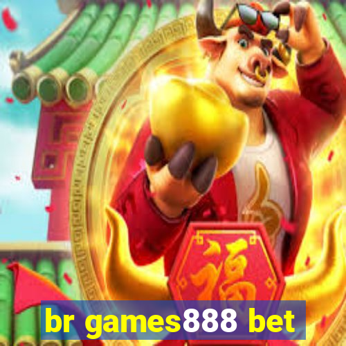 br games888 bet