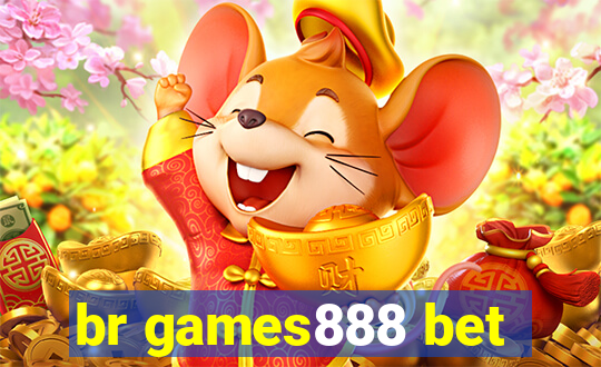 br games888 bet