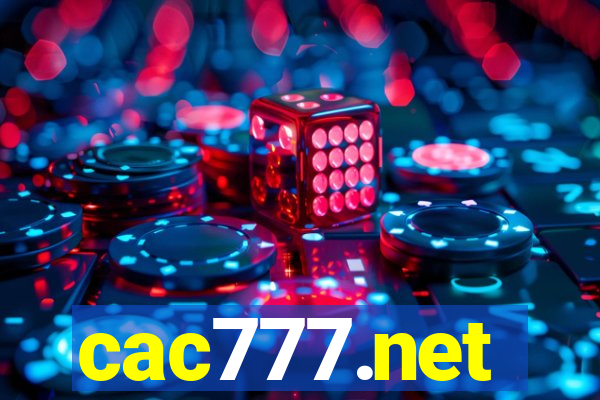 cac777.net