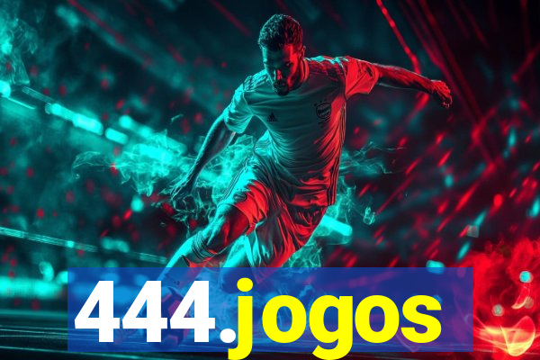 444.jogos