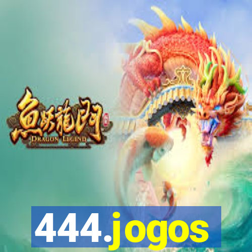 444.jogos