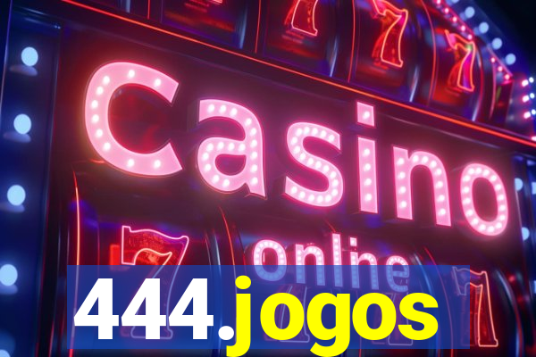 444.jogos