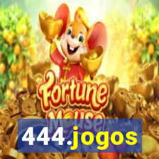 444.jogos