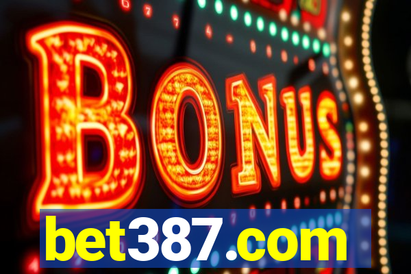 bet387.com