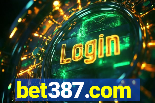 bet387.com