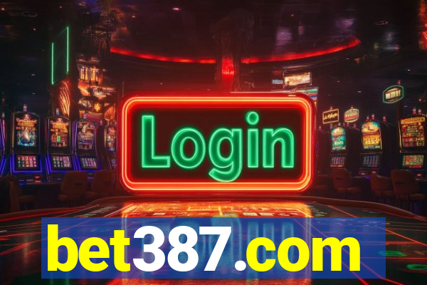 bet387.com