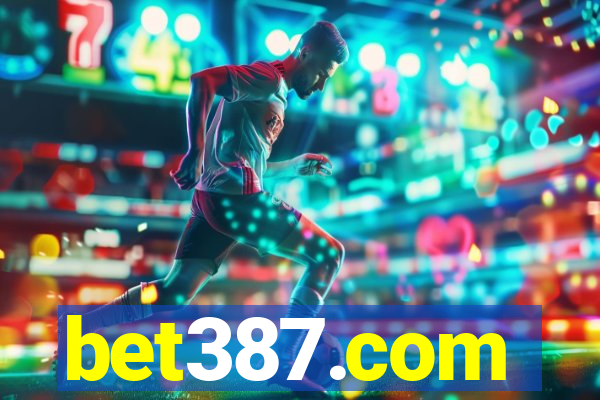 bet387.com