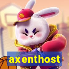 axenthost