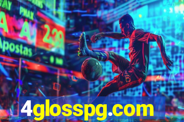 4glosspg.com