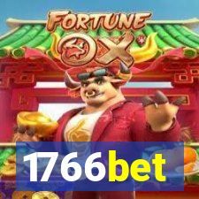 1766bet