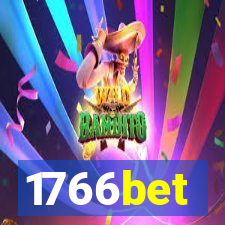 1766bet