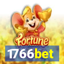 1766bet