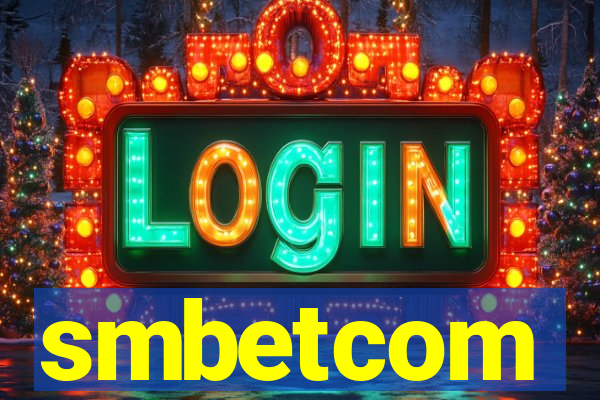 smbetcom