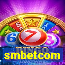 smbetcom