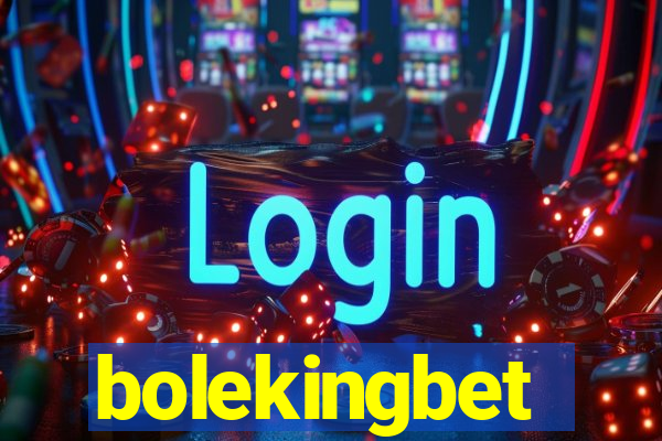 bolekingbet