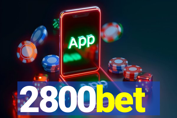 2800bet