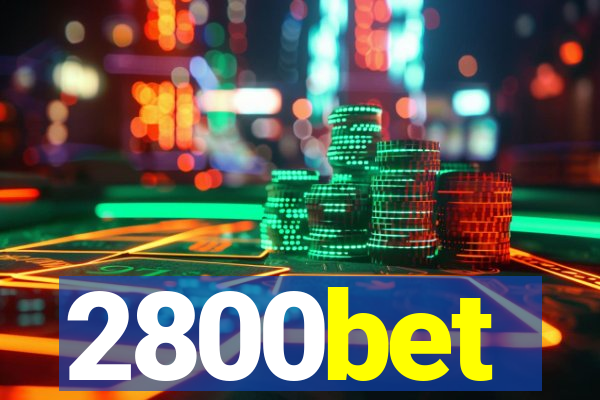 2800bet