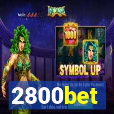 2800bet