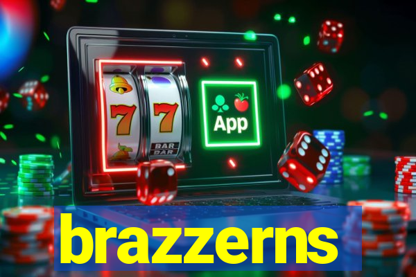 brazzerns