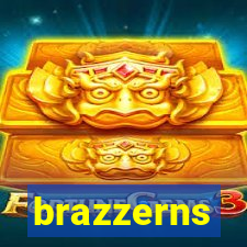 brazzerns