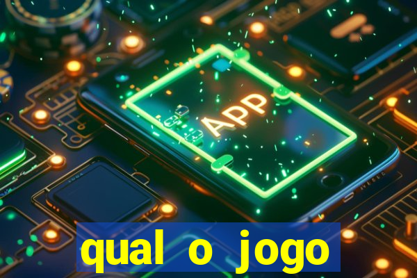 qual o jogo verdadeiro que ganha dinheiro