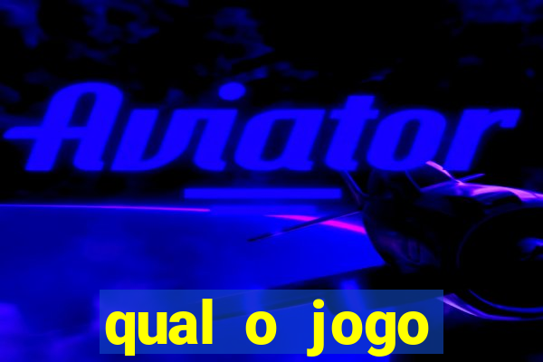 qual o jogo verdadeiro que ganha dinheiro