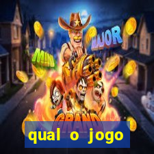 qual o jogo verdadeiro que ganha dinheiro