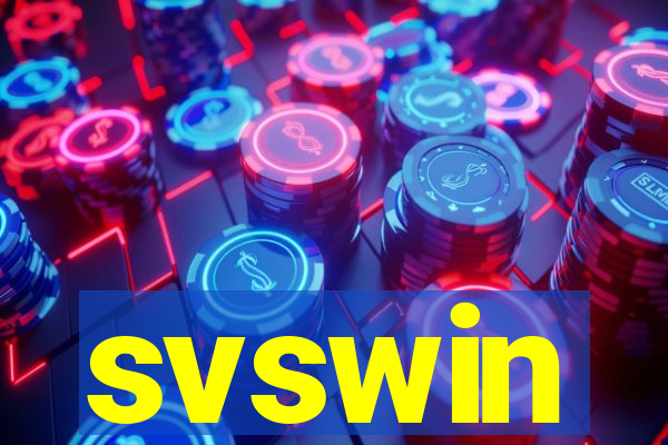 svswin