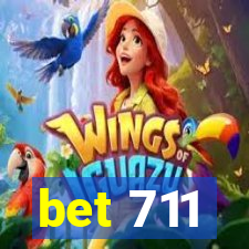 bet 711