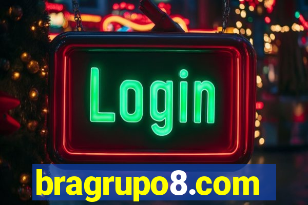 bragrupo8.com