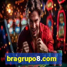 bragrupo8.com