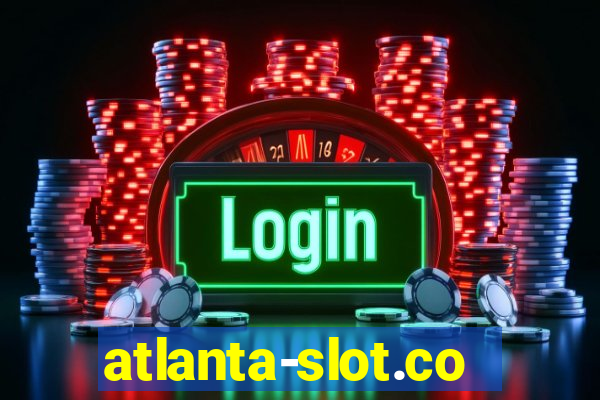 atlanta-slot.com