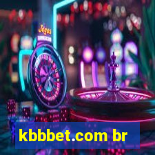 kbbbet.com br