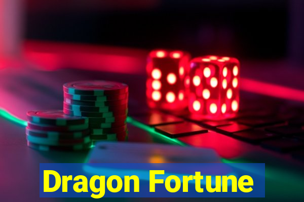 Dragon Fortune