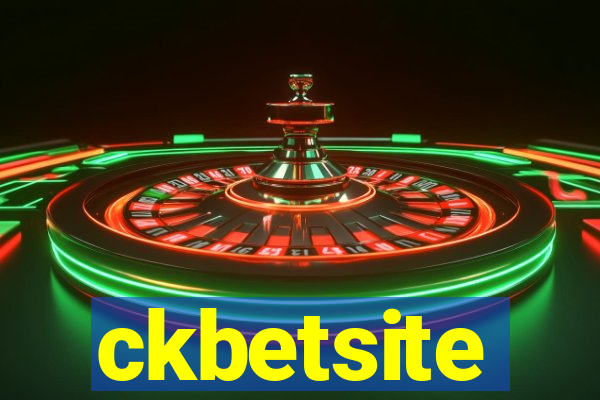 ckbetsite